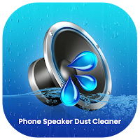 Speaker Cleaner & Dust Remover