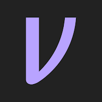 Vupi - Casa de Apostas