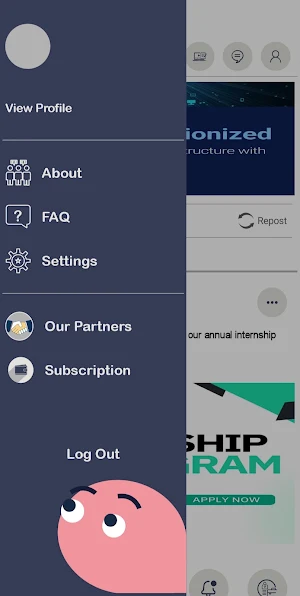 Attach In Screenshot 1