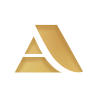 Alchemize House