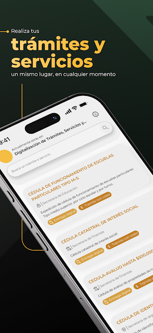 Zací en línea Screenshot 1