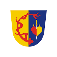 Kunratice