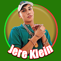 Jere Klein Mi Bruja