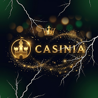 Casinia