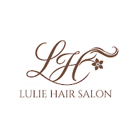 Salon Hair Lulie