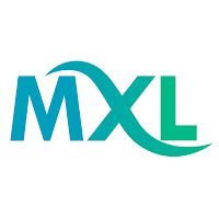 MaxLearn