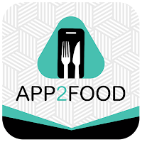 App2food Manager