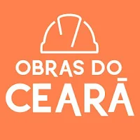 Obras do Ceará - Gestão