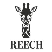 Reech Direct