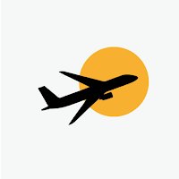 The New Edge Travels