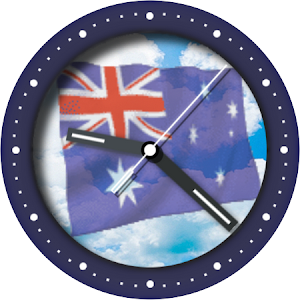 263 PS Australia Screenshot 3