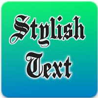 Stylish Fancy Text Generator