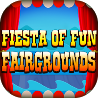 Fiesta of Fun Fairgrounds