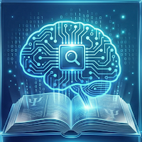 Psychology Dictionary Offline