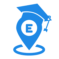 EduZona