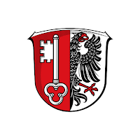 Gemeinde Gründau