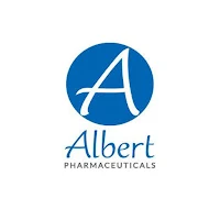 AlbertPharma Planner