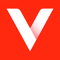 Video Downloader: Video Player