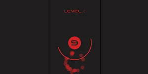 Border! Screenshot 1