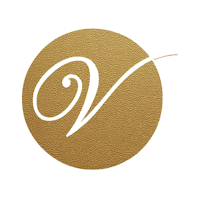 Viva Concierge