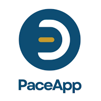 PACE