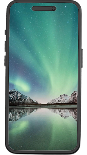 Norway Wallpapers Screenshot 2