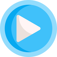 Video Player HD