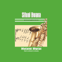 Kamba Sifuni Bwana