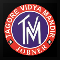 TAGORE VIDHYA MANDIR