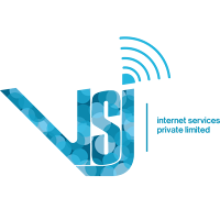 VSJ INTERNET SERVICES