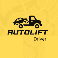 Autolift Driver