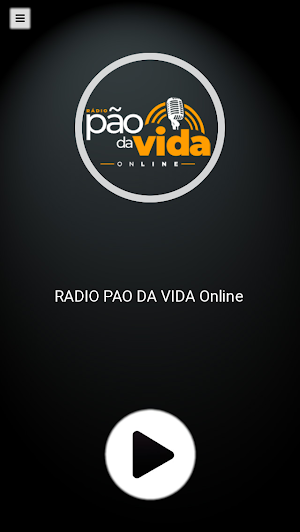 Pão da  Vida Screenshot 1