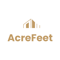 Acrefeet