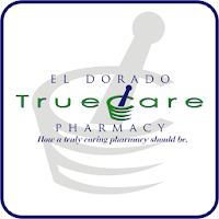 El Dorado True Care Pharmacy