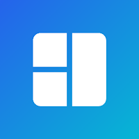 Square Pic : Photo Editor