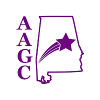 AAGC Conferences