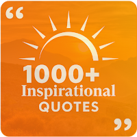 1000+ Inspirational Quotes