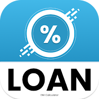 LoanGuru : Emi Loan Calculator