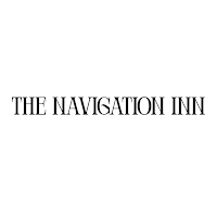 The Navigation Inn Bromsgrove