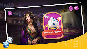 Teen patti Magic:PokerWin Screenshot 1