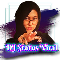 DJ Status Viral