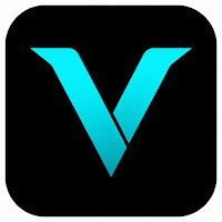 VidKit - Video Editor