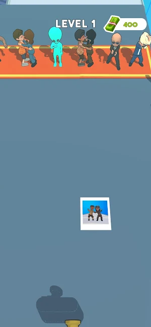 Take a Snap Screenshot 3