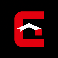 ELNADY