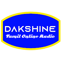 Dakshine Online Radio