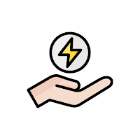 Sensometer : Energy Monitoring