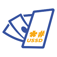 MeSomb for Bulk USSD