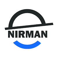 eNirman - Engineer