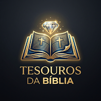 Tesouros da Bíblia