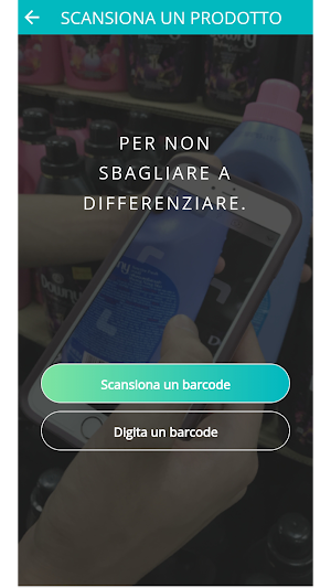 EcoCapoterra Screenshot 0